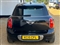 Mini Countryman Image 8