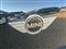 Mini Countryman Image 9