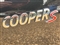 Mini Countryman Image 10