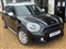 Mini Countryman Image 1