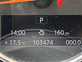 Mini Countryman Image 2