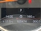 Mini Countryman Image 2
