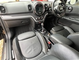 Mini Countryman Image 3