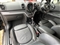 Mini Countryman Image 3