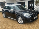 Mini Countryman Image 4