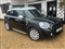 Mini Countryman Image 4