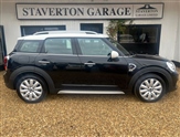 Mini Countryman Image 5