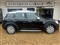 Mini Countryman Image 5