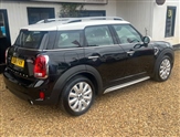 Mini Countryman Image 6