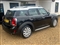 Mini Countryman Image 6