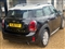 Mini Countryman Image 7