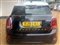 Mini Countryman Image 8