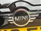 Mini Countryman Image 9