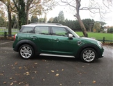Used Mini Countryman