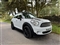 Mini Countryman Image 1