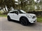 Mini Countryman Image 2