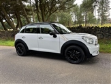 Mini Countryman Image 3