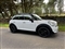 Mini Countryman Image 3