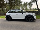 Mini Countryman Image 4
