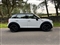 Mini Countryman Image 5