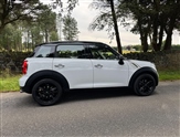 Mini Countryman Image 6
