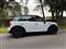 Mini Countryman Image 6