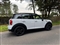 Mini Countryman Image 7