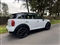 Mini Countryman Image 8