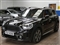 Mini Countryman Image 10