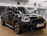 Mini Countryman Image 1