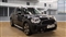 Mini Countryman Image 1