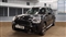 Mini Countryman Image 2