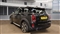 Mini Countryman Image 3