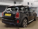Mini Countryman Image 4