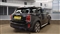 Mini Countryman Image 4