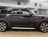 Mini Countryman Image 5
