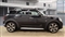 Mini Countryman Image 5