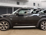 Mini Countryman Image 6