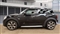 Mini Countryman Image 6
