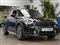 Mini Countryman Image 7