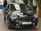 Mini Countryman Image 8
