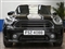 Mini Countryman Image 9