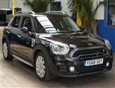 Mini Countryman Image 1