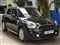 Mini Countryman Image 1