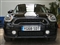 Mini Countryman Image 3