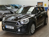 Mini Countryman Image 5