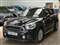 Mini Countryman Image 5