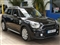 Mini Countryman Image 7