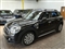 Mini Countryman Image 9