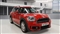 Mini Countryman Image 1